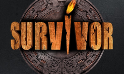 Acun Ilıcalı’dan büyük sürpriz! Survivor 2026 kadrosunda bomba isim