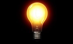 Aydın’ın 9 ilçesinde elektrik kesilecek: Bu mahalleler dikkat!