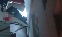 Güllü’nün ölümüyle ilgili yeni görüntüler ortaya çıktı