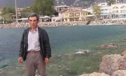 İnşaat işçisinin acı sonu! Yaşam savaşını kaybetti