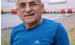 Yaşlı adamın feci sonu! Bahçesinde canından oldu