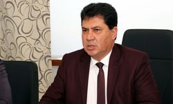 Eski CHP'li belediye başkanı tutuklandı