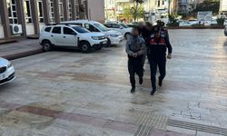 Aydın’daki DEAŞ operasyonunda çarpıcı detay! Ağabeyi örgüt üyesiymiş!