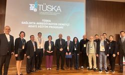 ADÜ Hastanesi’nden sağlıkta kaliteye katkı
