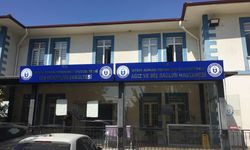 Aydın’daki ‘Diş Hekimliği’ eğitiminde olumlu gelişme