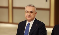 AK Parti’li Savaş Aydın'daki muhtarları unutmadı