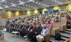 Aydın KOSGEB desteklerinde zirveye oynuyor