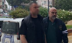 Aydın’da kavgaya karışan bir kişi tutuklandı