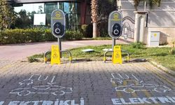 Aydın’da ‘Otowatt’ dönemi