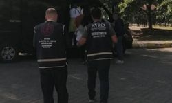 Aydın’da rehbersiz turlara geçit yok!