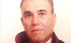 Aydın’da sevilen avukattan acı haber!