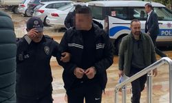 Aydın’da silahla yaralayıp kaçmıştı! 24 gün sonra sahte kimlikle ortaya çıktı