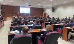 Aydın’da yatırımlarda aslan payı değişmedi