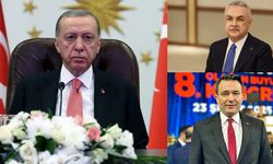Aydın’ın ‘Bakan Hasreti’ sona erecek mi?