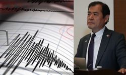 Aydın'ın kuzeyindeki şehri işaret edip uyardı! "400 yıldır enerji birikiyor herkes hazırlıklı olmalı"