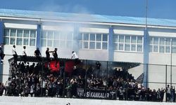 Aydınspor taraftara emanet!