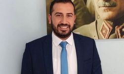 Aydınspor’da ‘Feda Sezonu’: Yeni yönetim açıklandı!