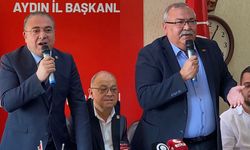 Bakan ziyaretleri vekillerin gündeminde: “Yatırımların gelmesini bekliyoruz”