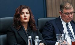 Başkan Çerçioğlu’ndan Sumud Filosu’na müdahaleye tepki: “Kabul edilemez”
