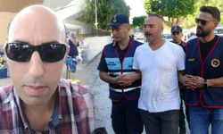 Belediye işçisi boynundan bıçaklanarak öldürüldü! Mesai arkadaşının cinayet nedeni 'pes' dedirtti