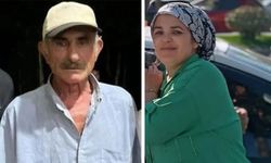 Birlikte yaşadığı eski gelinini öldürdü! Cinayet sonrası yaptığıyla şaşkına çevirdi