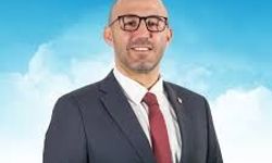 CHP Germencik'te sular durulmuyor: Burak Zencirci'ye ve ilçe yönetimine tepki büyük