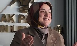 Başkan Ercan’ın Aydın’daki ziyaretinde gülümseten anlar: “Enerjimiz fazla geldi”