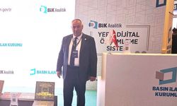 Gülebak’tan kamu kurumlarına ‘Doğrudan Temin’ tepkisi