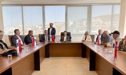 Kuşadası’ndaki tahliye tartışmasında karar çıktı