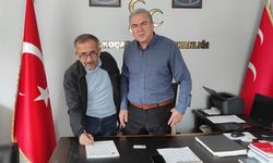 MHP Koçarlı’da önemli katılım: Eski yuvasına tekrar döndü