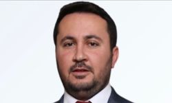 MHP Söke’de üyelik krizi! Meclis üyesi partiyle bağı kalmadığını duyurdu