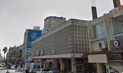 Nazilli’de bir devir kapanıyor! Yıkım kararı çıktı