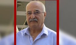 Nazillili kasaptan acı haber: Hastalığa yenik düştü