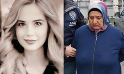Öğretmen kızını boğarak öldürdü! Cinayeti gizlemek için yaptıkları kan dondurdu