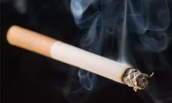 Bir sigara grubuna daha zam geldi!