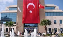 Söke Belediyesi’nde önemli değişiklikler: Müdür atamaları yapıldı