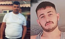 Taziye evinde aileler birbirine girdi! Ortalık kana bulandı: 2 ölü, 2 yaralı