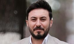 DEVA Partili Uzdu’dan Ankara çıkarması