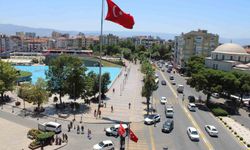 Aydın’da kış uygulaması başlıyor! O ilçenin saatleri değişti