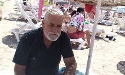 Söke’de bir kişinin cansız bedeni bulundu! Necim Ayıncez olabileceği düşünülüyor
