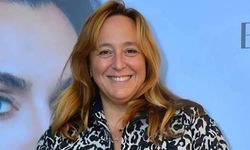 Ayşe Barım 248 gün sonra tahliye edildi