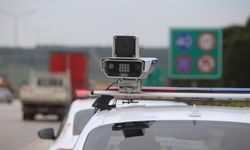 Sürücülere bu kez iyi haber! Radar noktaları anlık takip edilebilecek