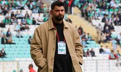 Aydınspor’da yeni dönem! Sportif direktörlüğüne o isim geldi