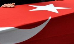 Yıllardır yaşam mücadelesi veriyordu: Polis memuru Çalışkan, 10 yıl sonra şehit oldu!