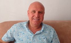 Aydın'da karısıyla felaketi yaşadı! 55 yaşındaki adam feci şekilde öldü