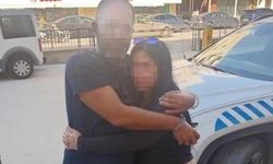 Aydın'da bir garip olay! Yeni eşini vuran eski eşiyle mutluluk pozu verdi