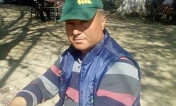 CHP Aydın'da bir şok istifa daha! CHP'nin Koçarlı'da ABB meclis üyesi kalmadı