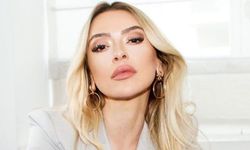 Ünlü isimlere uyuşturucu gözaltısı! Hadise evinde gözaltına alındı