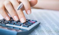 Emeklilere büyük şok! 206 bin kişinin emekliliği iptal edildi
