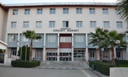 Nazilli’deki iğrenç olayda yeni gelişme!